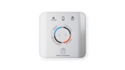 Ei Electronics Ei450 Fernbedienung