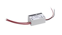 H-Tronic 1190085 AC/DC-Printnetzteil 12 V/DC 0.4 A 4.8 W