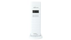 Techno Line Mobile Alerts MA10200 MA10200 Thermo-/Hygrosensor