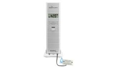 Techno Line Mobile Alerts MA 10350 MA 10350 Wassersensor