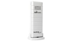 Techno Line Mobile Alerts MA 10100 Mobile Alerts - Temperaturmelder - MA 10100 Thermosensor WLAN