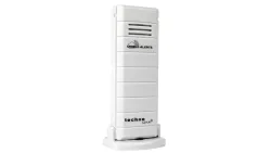 Techno Line Mobile Alerts MA 10100 Mobile Alerts - Temperaturmelder - MA 10100 Thermosensor WLAN