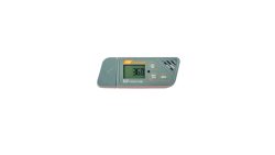 ELV Multifunktions USB-Datenlogger Temperatur/Luftfeuchte UTD100