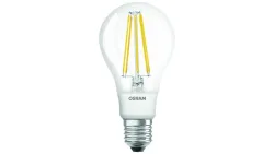 Glühbirne Ledfilament E27 11W 1521 Lumen