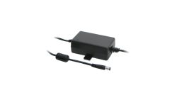 Pulsar PSD12020 PSD12020 Netzteil