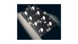 ELV Bausatz Interaktives LED-Modul ILM1, 3er-Set