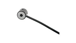 ELV Zählersensor LED ES-LED