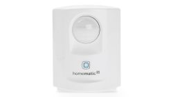 Homematic IP Lichtsensor 