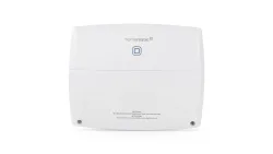 Homematic IP Smart-Home-Steuerelement 