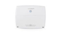 Homematic IP Smart-Home-Steuerelement 