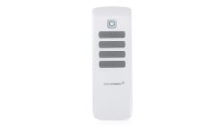 Homematic IP Smarte Fernbedienung 