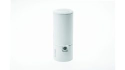 ELV Homematic Bausatz Innensirene als Mini-Alarmanlage HM-Sec-Sir-WM