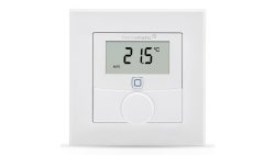 Homematic IP Funk Wandthermostat HmIP-WTH-2