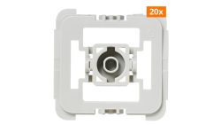 Homematic IP Smart-Home-Zubehör 