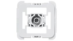 Homematic IP Smart-Home-Zubehör 