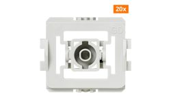 Homematic IP Smart-Home-Zubehör 