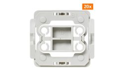 Homematic IP Smart-Home-Zubehör 