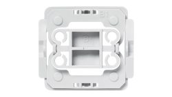 Homematic IP Smart-Home-Zubehör 