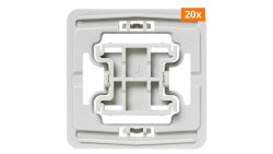 Homematic IP Smart-Home-Zubehör 