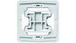 Homematic IP Smart-Home-Zubehör 