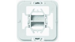 Homematic IP Smart-Home-Zubehör 