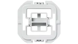 Homematic IP Smart-Home-Zubehör 