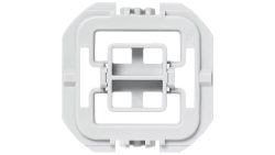 Homematic IP Smart-Home-Zubehör 