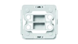 Homematic IP Smart-Home-Zubehör 