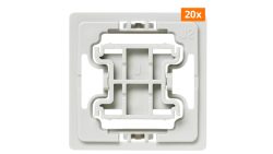 Homematic IP Smart-Home-Zubehör 