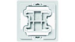 Homematic IP Smart-Home-Zubehör 