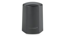 Homematic IP Sensor 