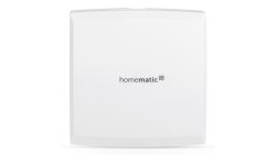 Homematic IP Smart-Home-Zubehör 