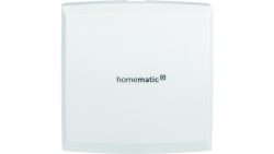 ELV Bausatz Homematic IP Garagentortaster/Schaltaktor HmIP-WGC, fernbedienbar