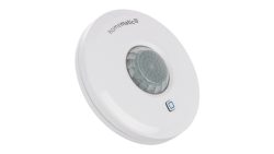ELV Bausatz Homematic IP Präsenzmelder innen HmIP-SPI