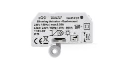 Homematic IP Unterputzschalter 
