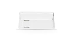 Homematic IP Smart-Home-Zubehör 