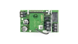 Homematic IP Smart-Home-Steuerelement 