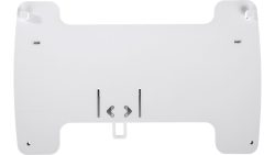 Homematic IP Smart Home Hutschienenadapter für Multi IO Box, HmIP-DRA