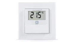 Homematic IP Smart-Home-Zubehör 