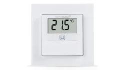Homematic IP Smart-Home-Zubehör 