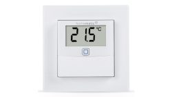 Homematic IP Smart-Home-Zubehör 
