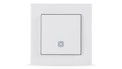 Homematic IP Smart-Home-Steuerelement 