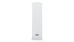 Homematic IP Smart-Home-Zubehör 