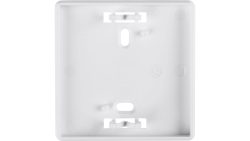 Homematic IP Smart-Home-Zubehör 