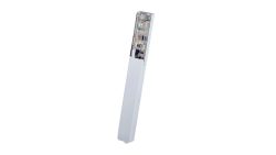 ELV ARR-Bausatz Homematic IP Fenster- und Türkontakt, verdeckter Einbau