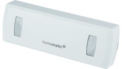 Homematic IP Schwungsensor 