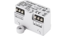 ELV Bausatz Homematic IP Rollladenaktor Unterputz, HmIP-FROLL