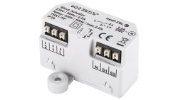 ELV Bausatz Homematic IP Jalousieaktor Unterputz, HmIP-FBL