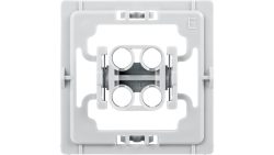 Homematic IP Smart-Home-Zubehör 