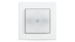 Homematic IP Smart-Home-Steuerelement 